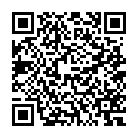 QR code for SYC7571
