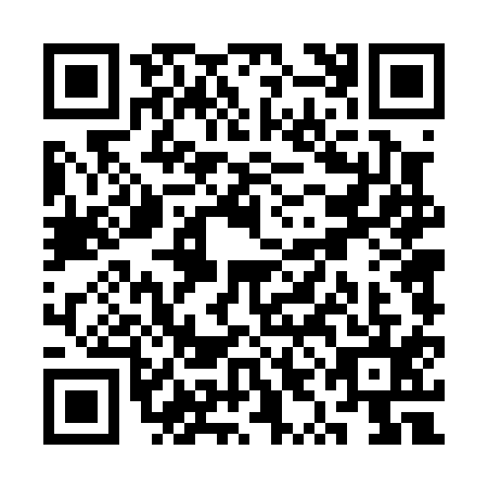 QR code for SYD0155