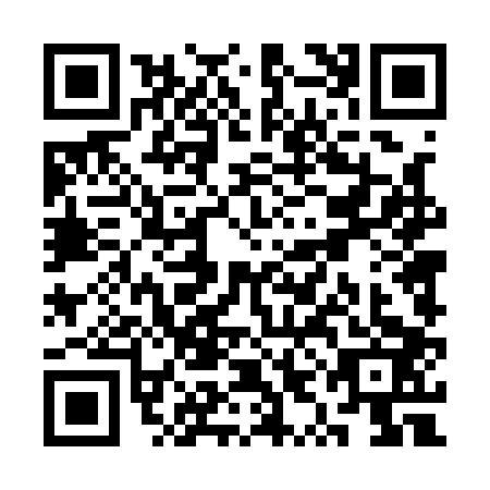 QR code for SYD1030
