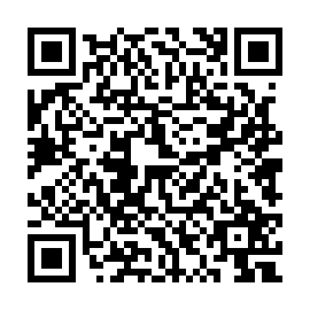 QR code for SYD1276