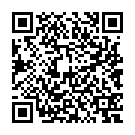 QR code for SYD1325