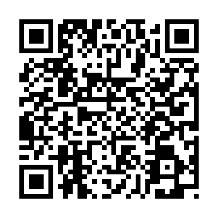 QR code for SYD5964