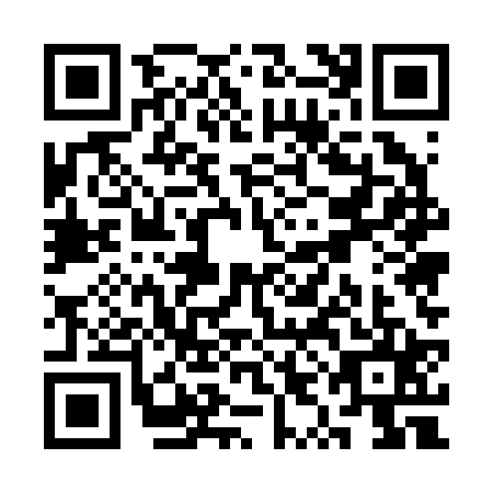 QR code for SYE2253
