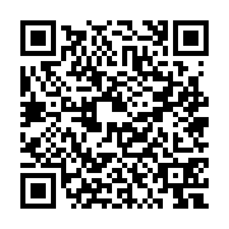 QR code for SYE3701