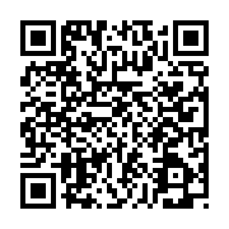 QR code for SYE4872