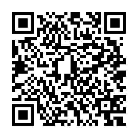 QR code for SYE6353