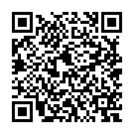 QR code for SYE8162