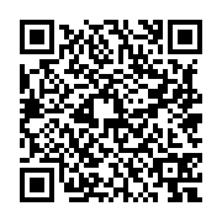 QR code for SYE8341