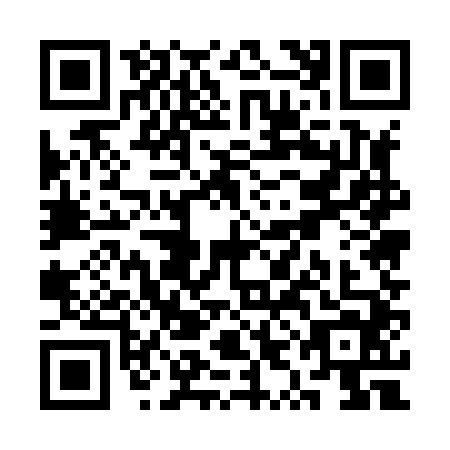 QR code for SYE8445