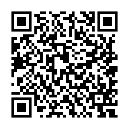 QR code for SYE9976