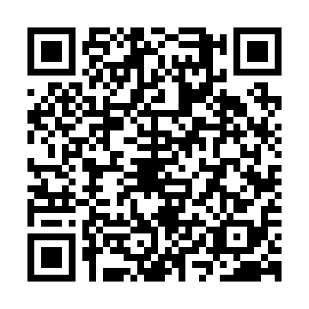 QR code for SYF2186