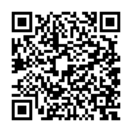 QR code for SYF4460