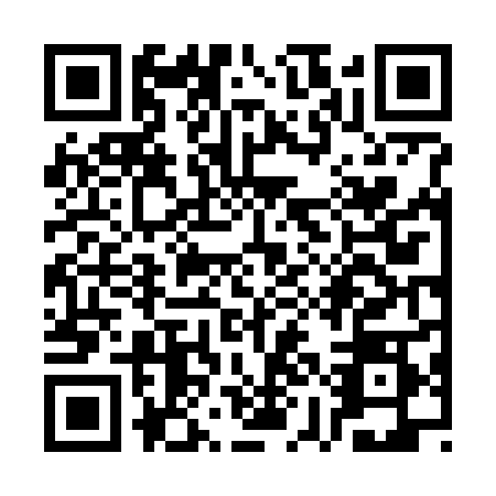 QR code for SYF7881