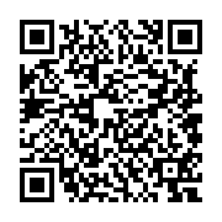 QR code for SYF8111