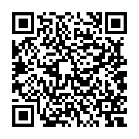 QR code for SYF8176