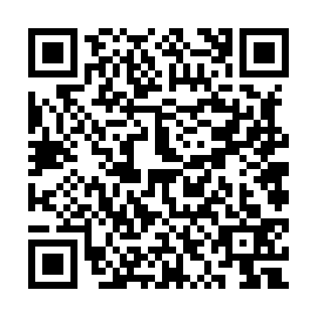 QR code for SYF8334