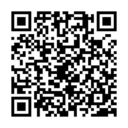 QR code for SYF9547