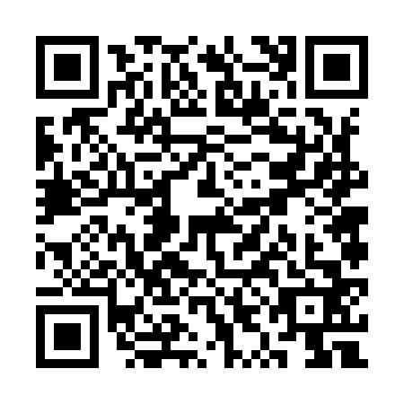 QR code for SYF9626