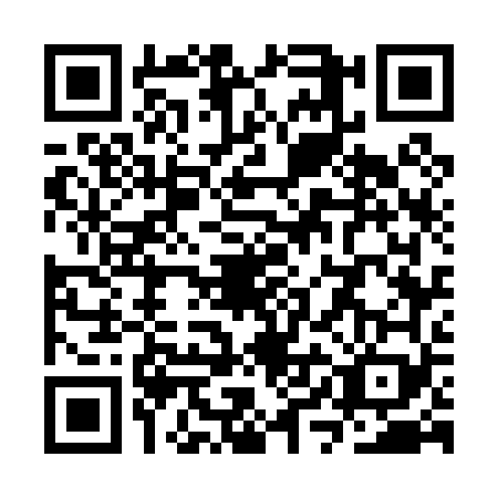 QR code for SYG0694