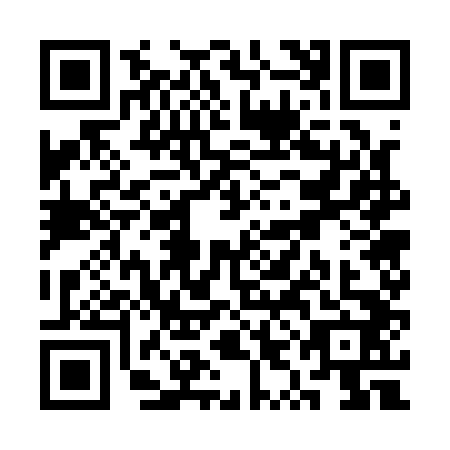 QR code for SYG1426