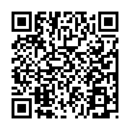 QR code for SYG2186