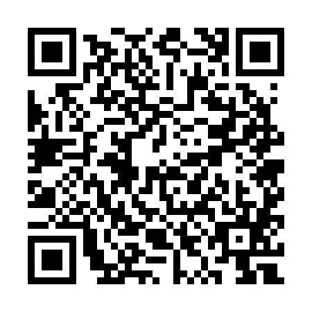 QR code for SYG2859