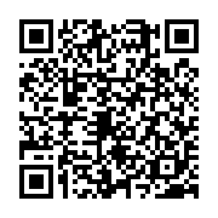 QR code for SYG5908