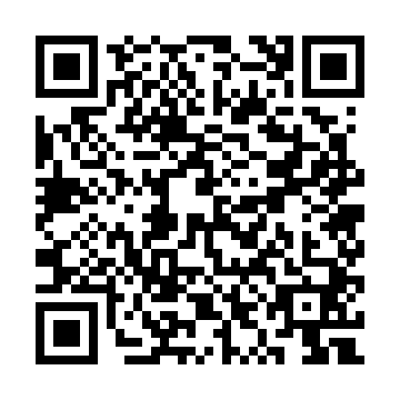 QR code for SYG7402