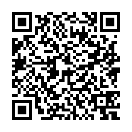 QR code for SYH1381