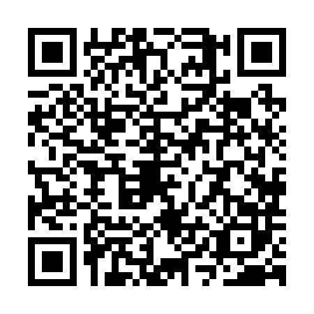 QR code for SYH2827