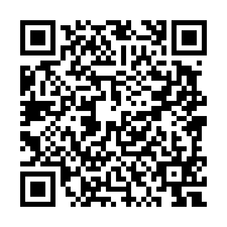 QR code for SYH4957