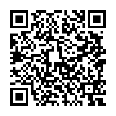 QR code for SYH4993