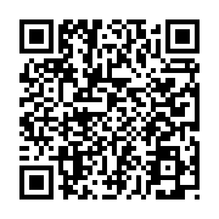 QR code for SYH8180