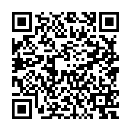 QR code for SYH8612