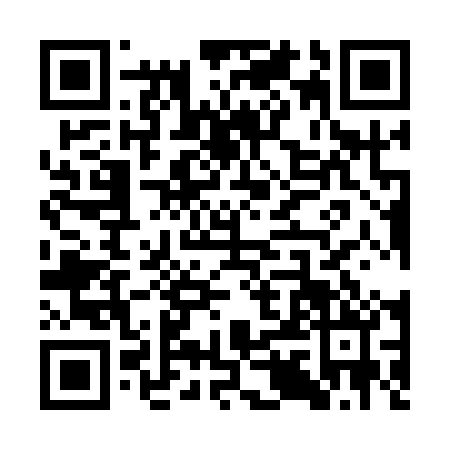 QR code for SYI1001