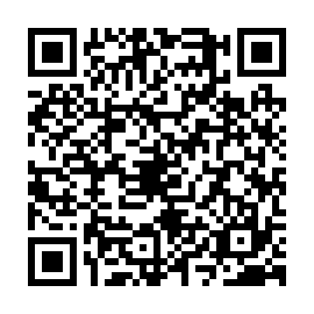 QR code for SYI2378