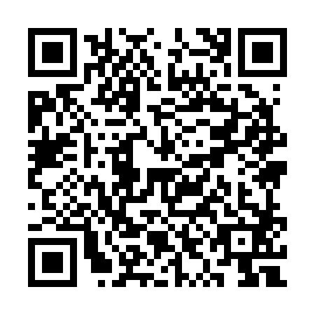 QR code for SYI2828