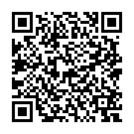 QR code for SYI4021