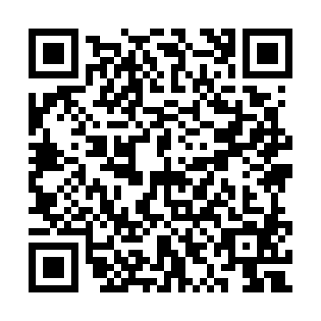 QR code for SYI7843