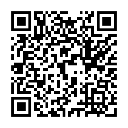 QR code for SYI8033