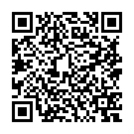 QR code for SYI8758