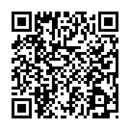 QR code for SYI9175