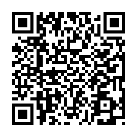 QR code for SYI9728