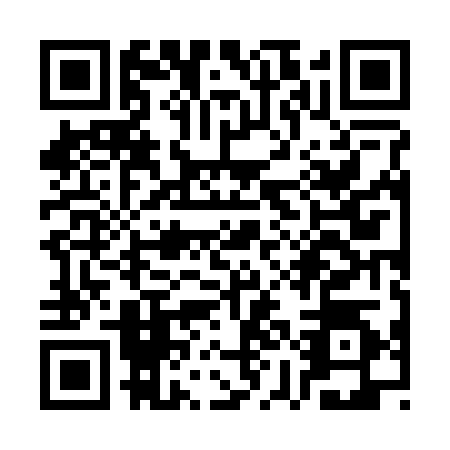 QR code for SYJ2245
