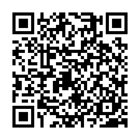 QR code for SYJ2276