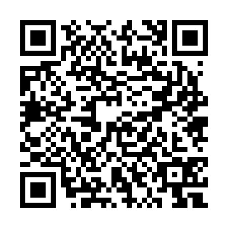 QR code for SYJ2345