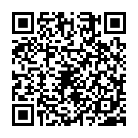 QR code for SYJ3914