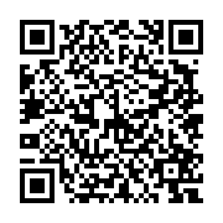 QR code for SYJ4073