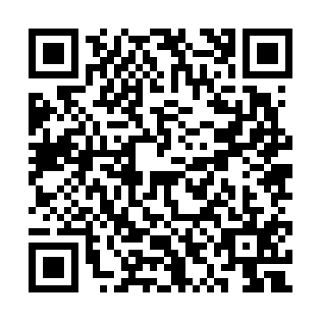 QR code for SYJ6157
