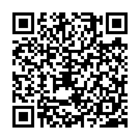 QR code for SYJ6559